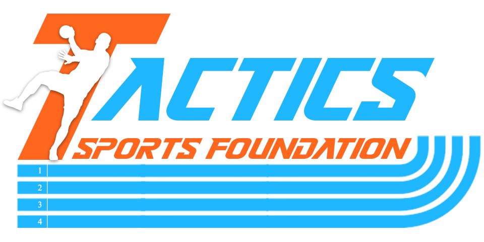 Our-Logo